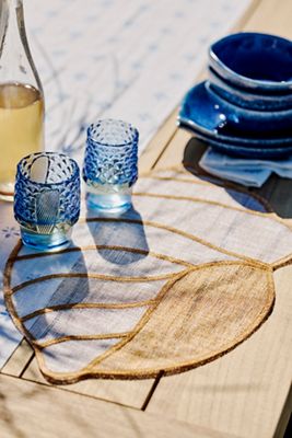 Kitchen & Dining | Anthropologie