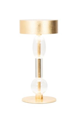 Royal Family Cordless Wi-Fi Table Lamp