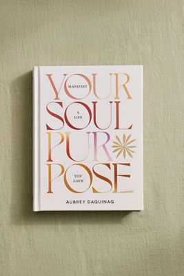 Your Soul Purpose
