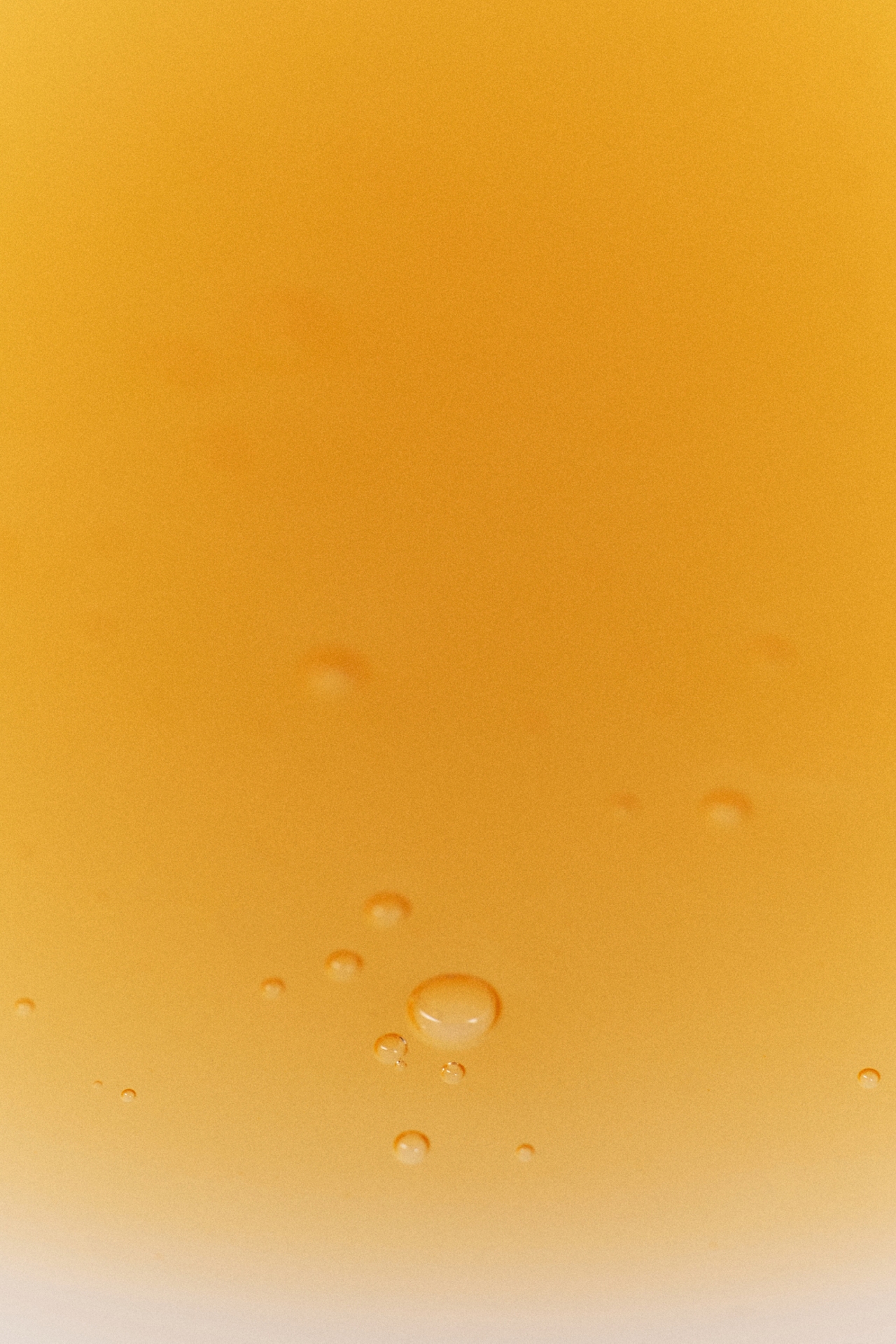 Allies of Skin Founder's Essence