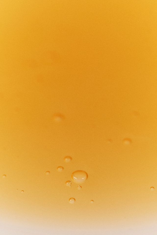 Allies of Skin Founder's Essence #1