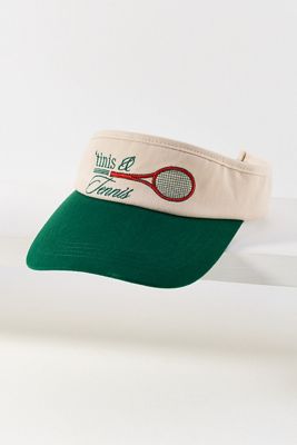 Daily Practice by Anthropologie Sporty Visor