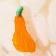 Pumpkin Sweet Vanilla
