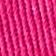 Pink/Navy