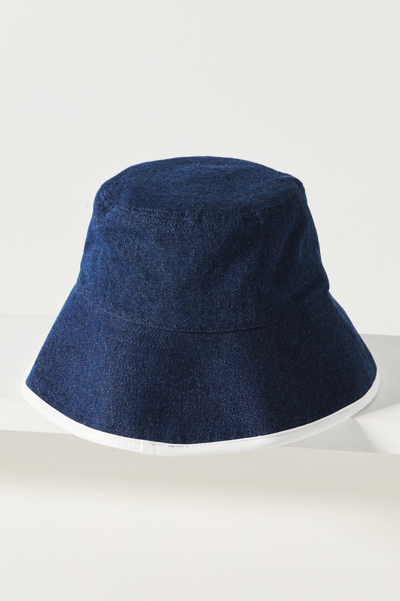 Favorite Daughter Bucket Hat