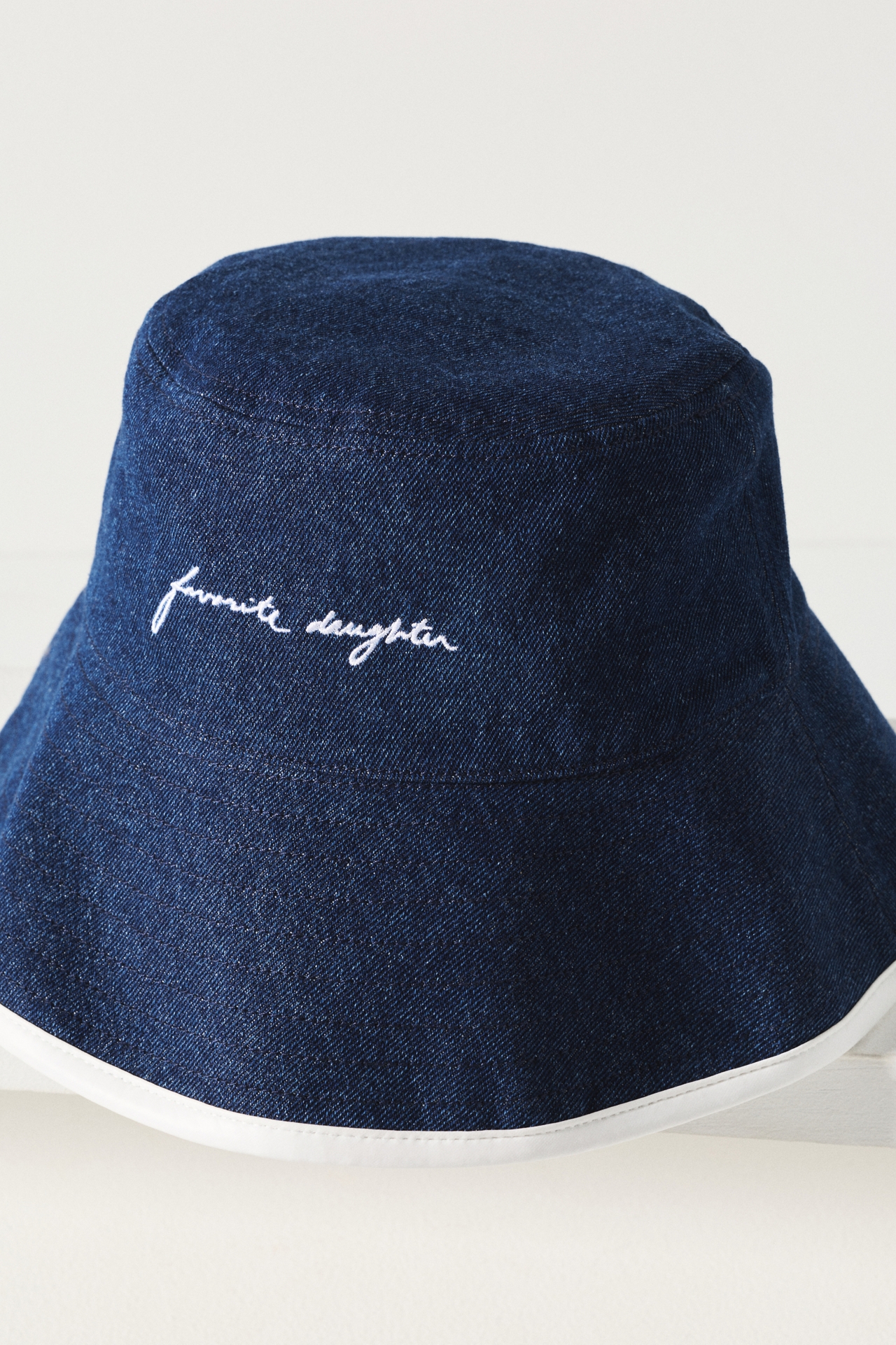 Favorite Daughter Bucket Hat