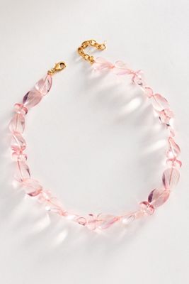 NamJosh Floral Embellished Headband | Anthropologie display picture 1