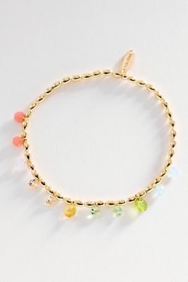 Bracciale Belcher Trace in argento sterling 925 autentico con marchio di garanzia da 7,5 pollici - Italia