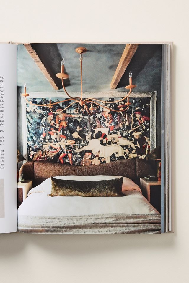 The Forever Home Hardcover Book #1