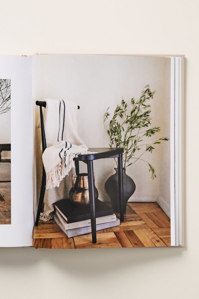 The Forever Home Hardcover Book #2