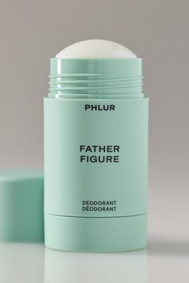 PHLUR Father Figure Deodorant