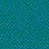 Dark Turquoise