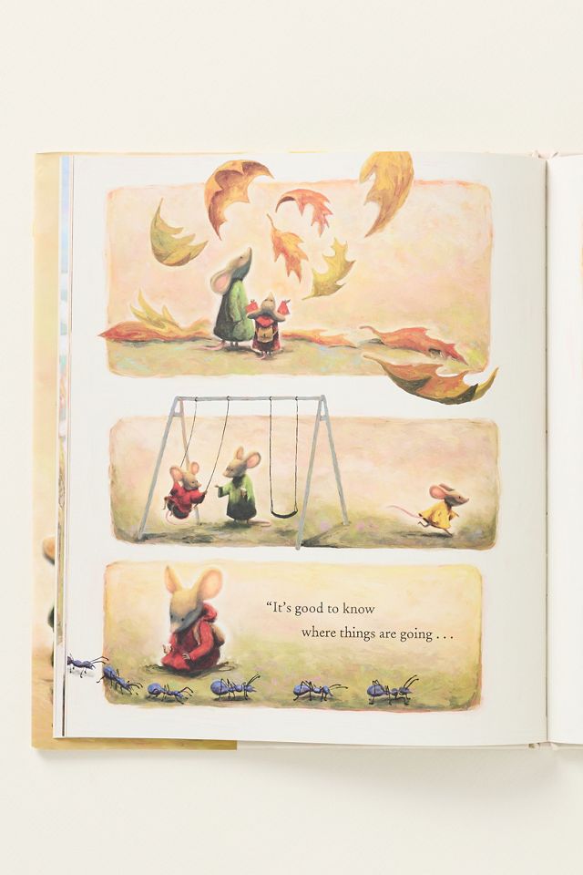 Going Home with Dad Kids Hardcover Book #2