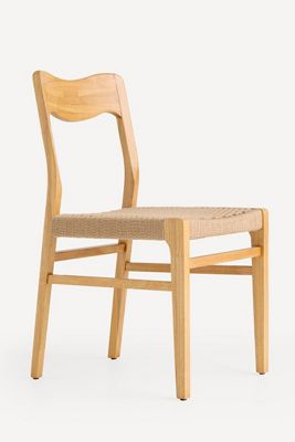 Rory Paper Cord Dining Chair