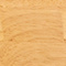 Light Sand