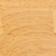 Light Sand