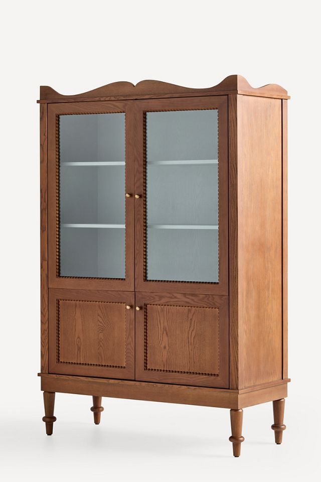 Credenza in Legno Freya #2