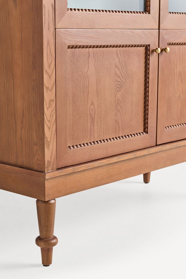Credenza in Legno Freya #5