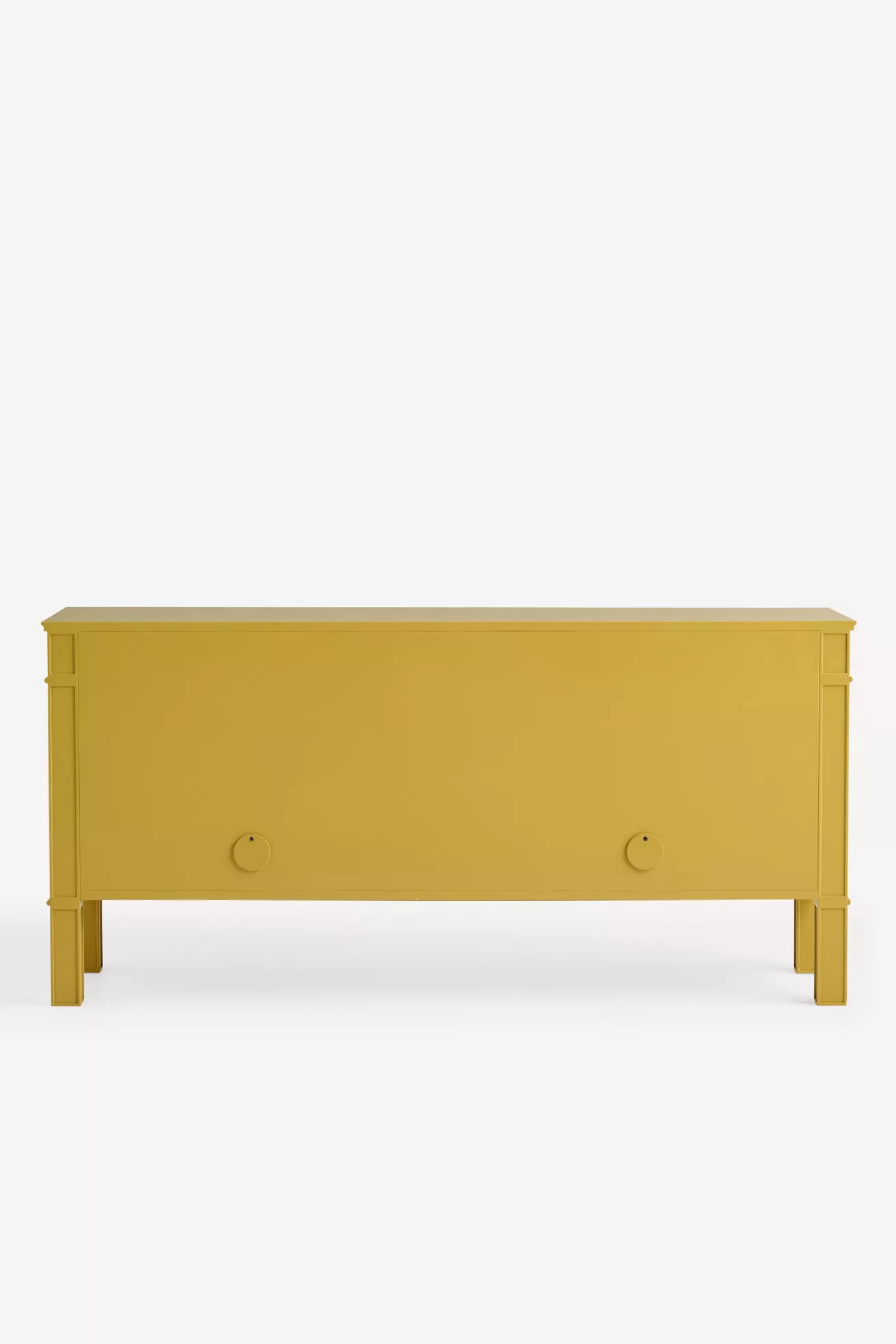 Georgia Lacquered Buffet - thumbnail 5