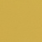 Oil Yellow