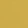 Oil Yellow