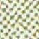 Italian