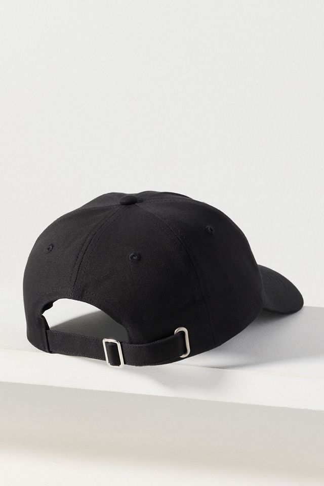 Favorite Daughter The Favorite Baseball Cap #1