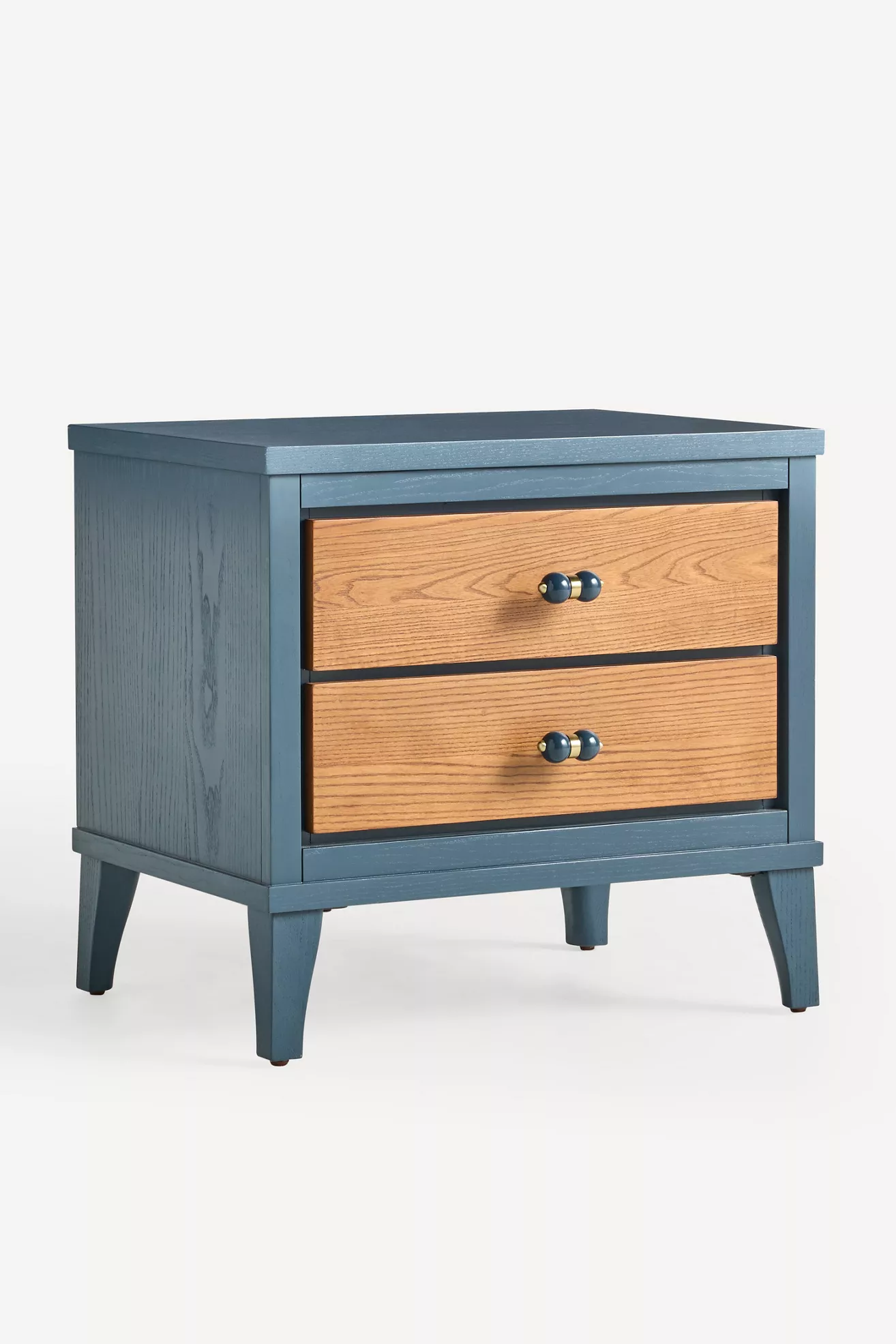Hewitt Nightstand - thumbnail 3