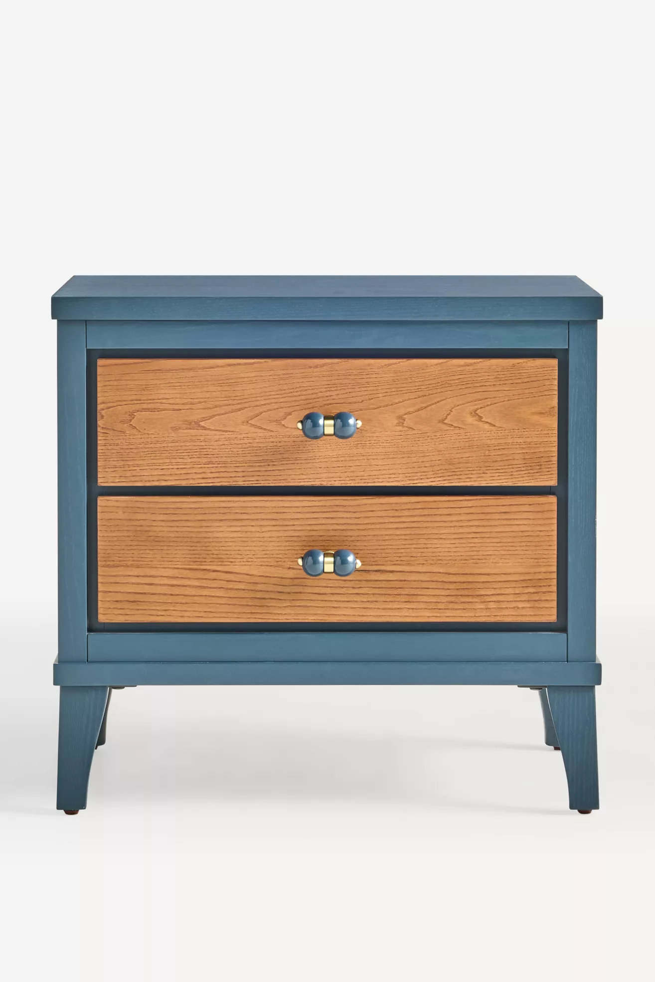 Hewitt Nightstand - thumbnail 2