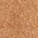 Farro