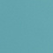Mineral Blue