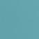Mineral Blue