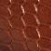 Cognac Snake