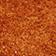 Rum Suede