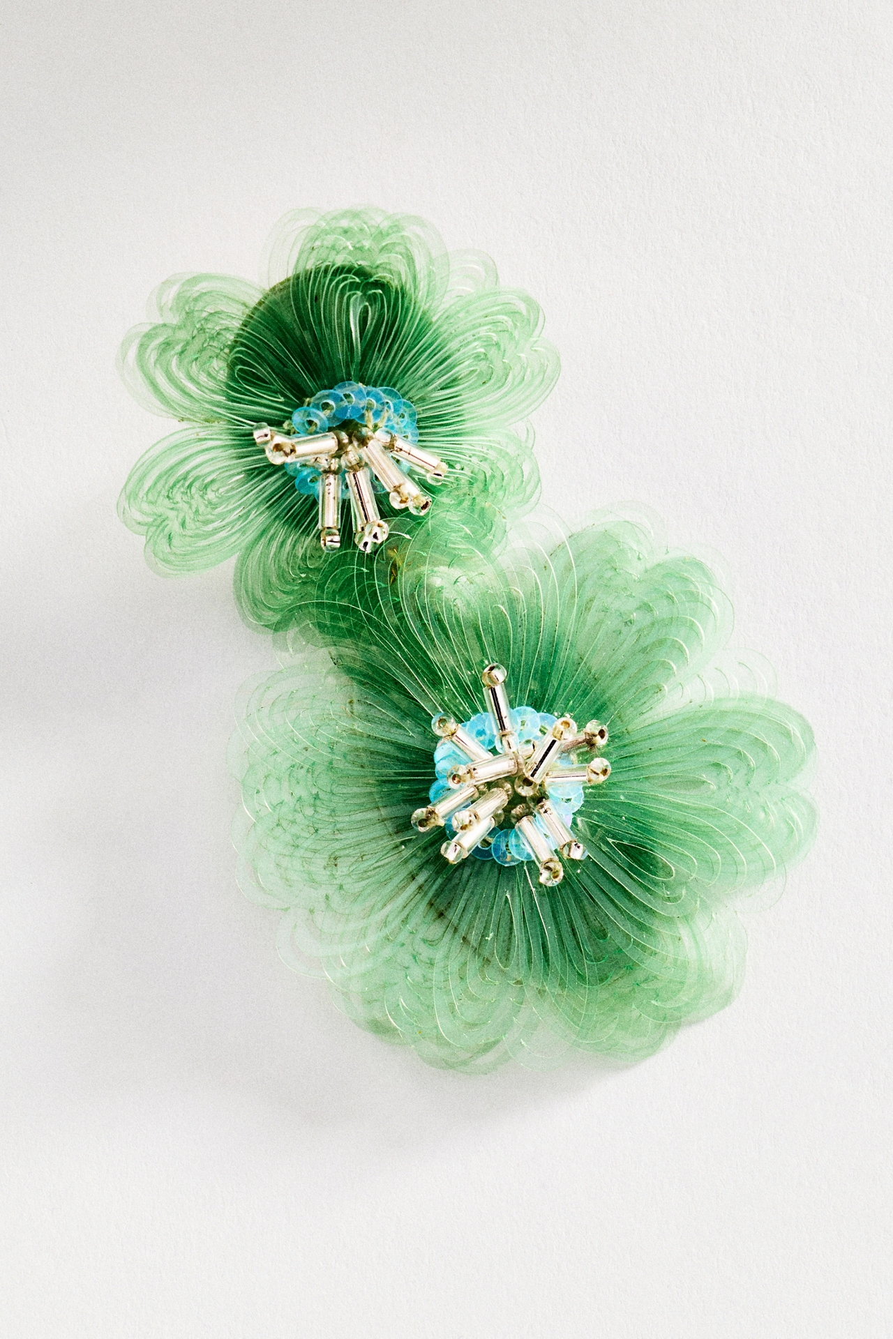 Mignonne Gavigan Augustina Earrings
