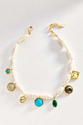 Mignonne Gavigan Adriana Necklace