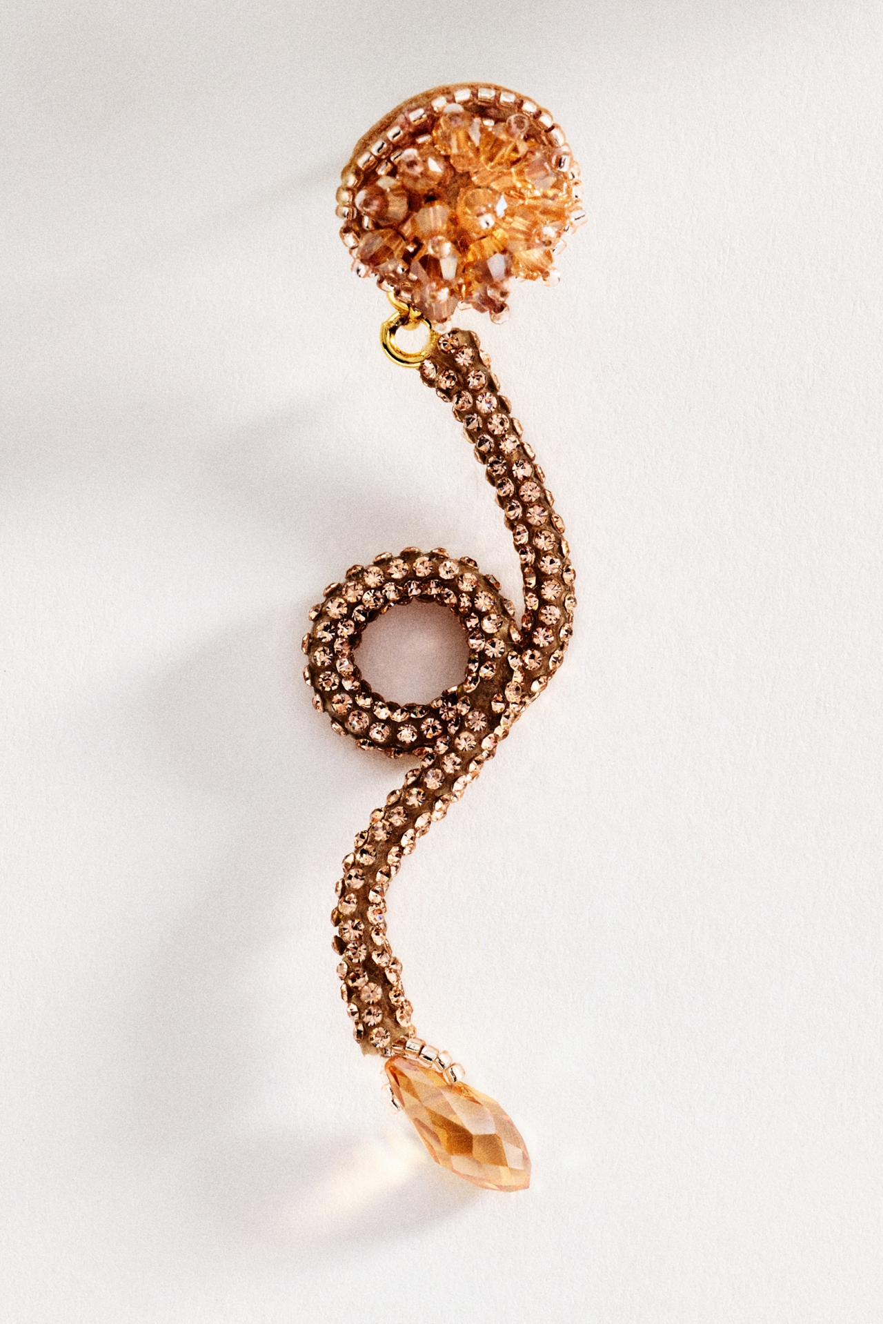 Mignonne Gavigan Brenda Earrings