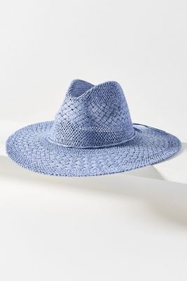 Felted Fedora | Anthropologie display picture 3