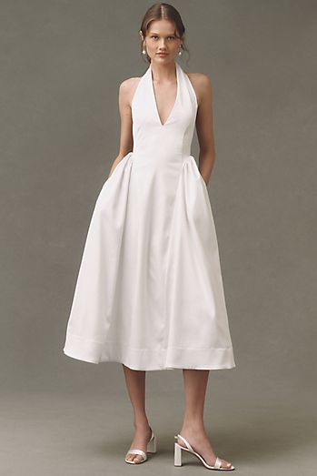 engagement party dresses for the bride - Shop Online fall engagement party dress for