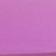 Light Fuchsia