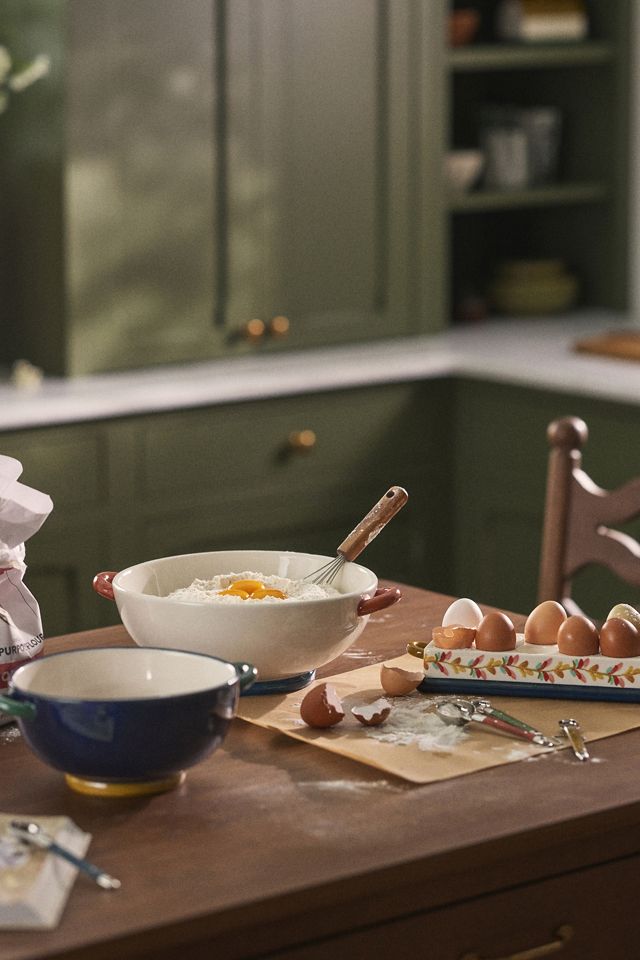 Molly Yeh Measuring Spoons #3