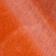 Dark Orange