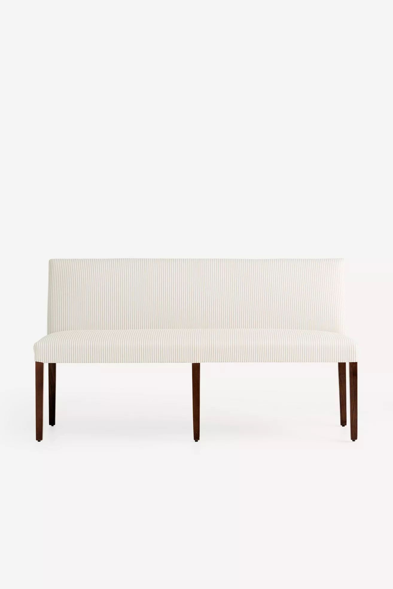 Layla Banquette Bench