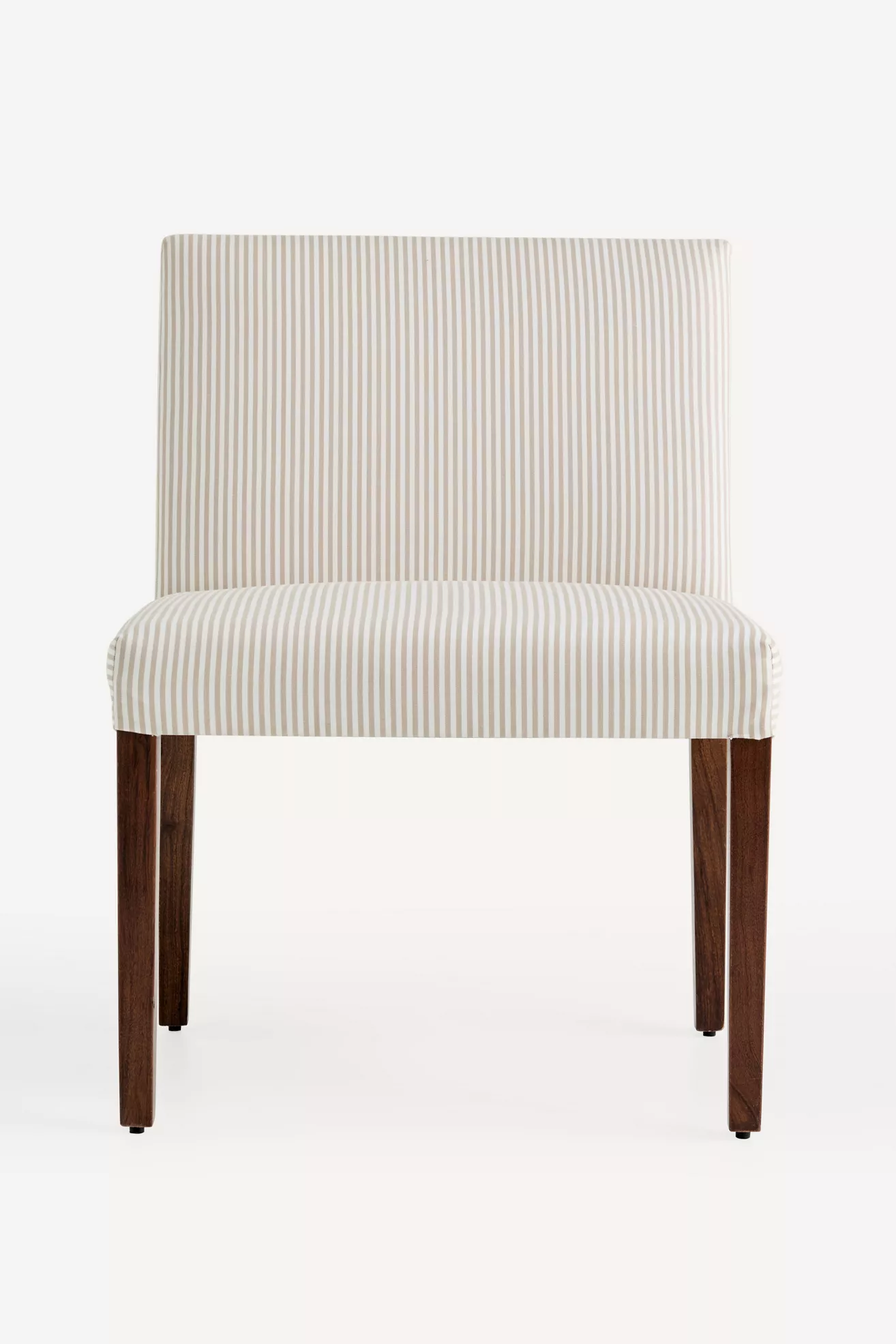 Layla Banquette Chair - thumbnail 2