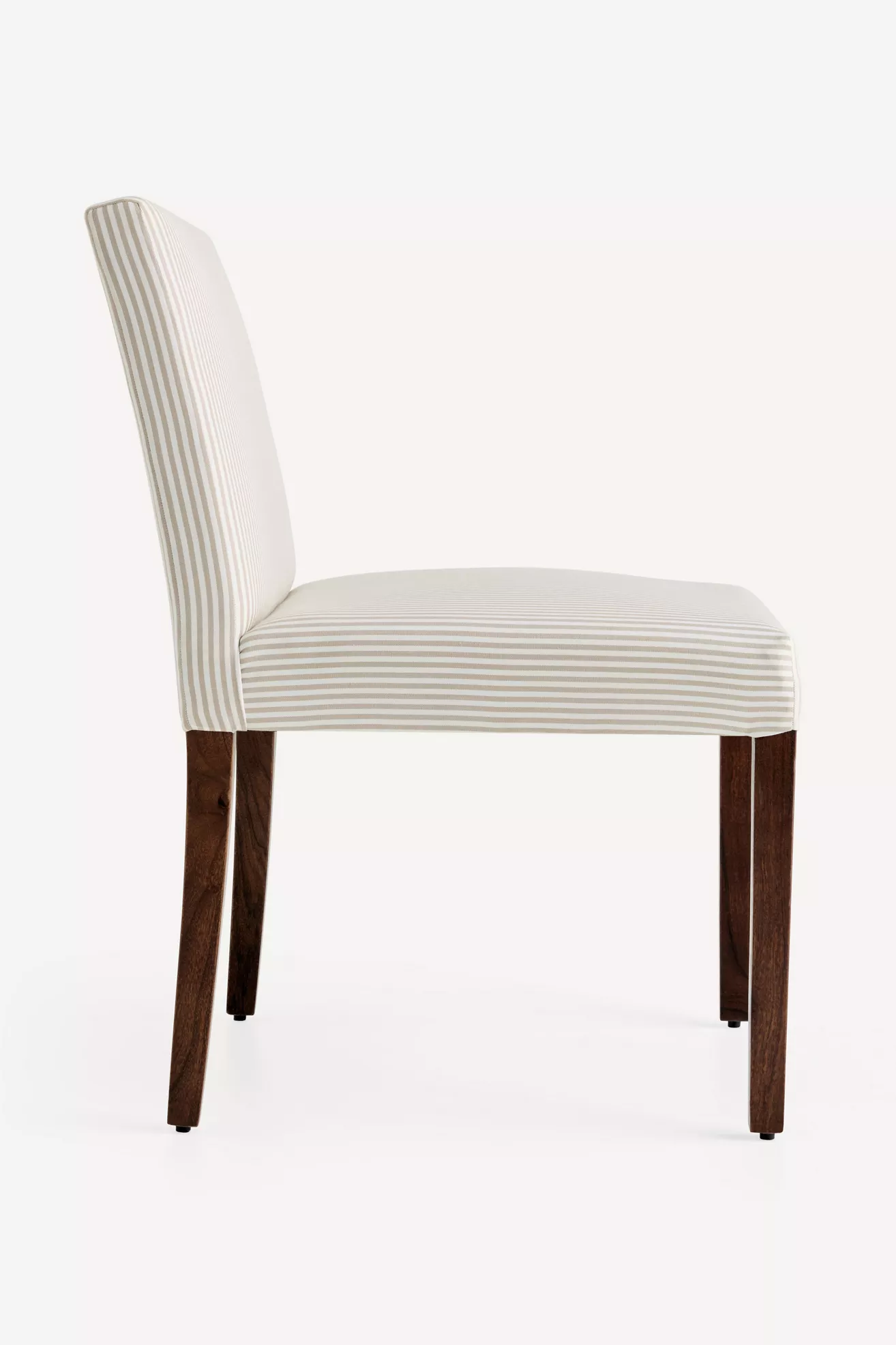 Layla Banquette Chair - thumbnail 3