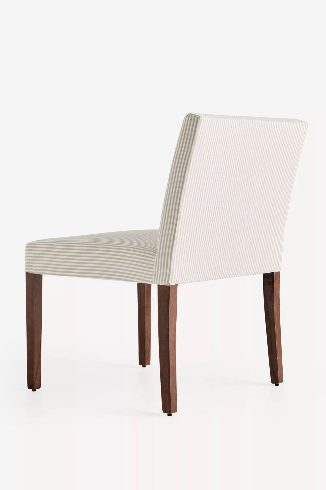 Layla Banquette Chair - thumbnail 4
