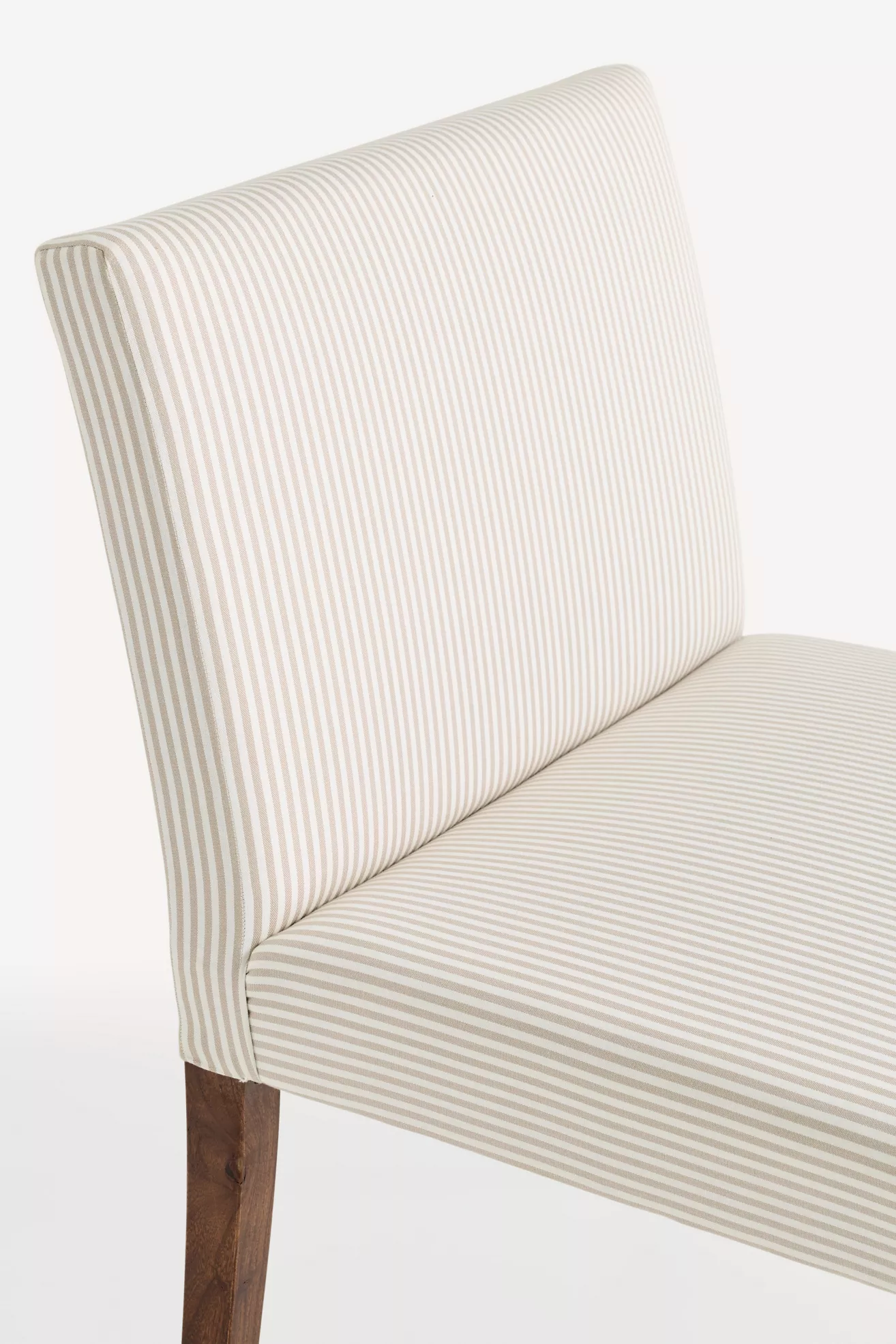 Layla Banquette Chair - thumbnail 5
