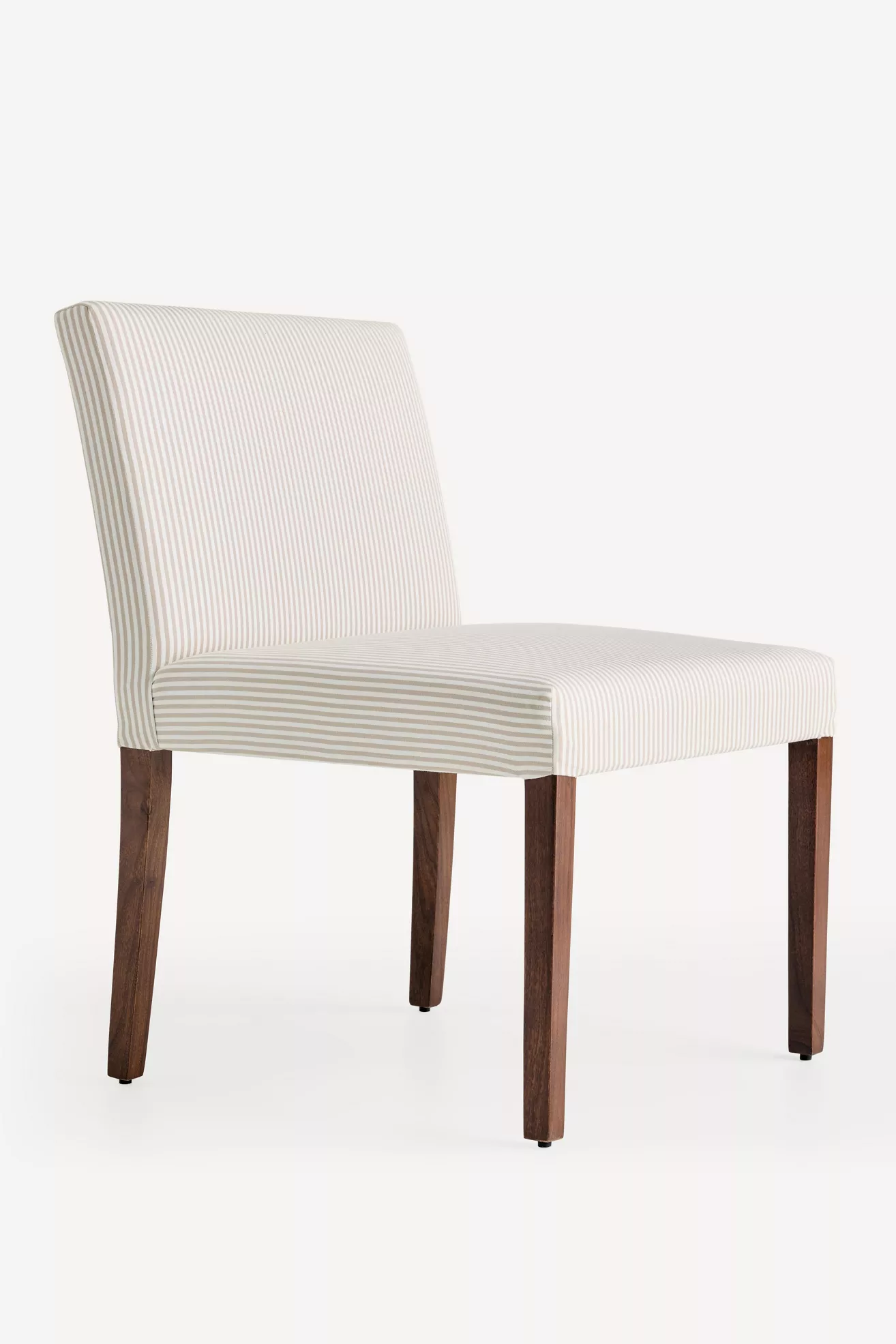 Layla Banquette Chair
