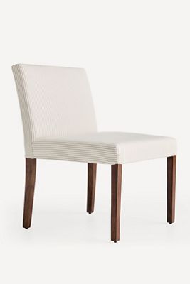 Layla Banquette Chair
