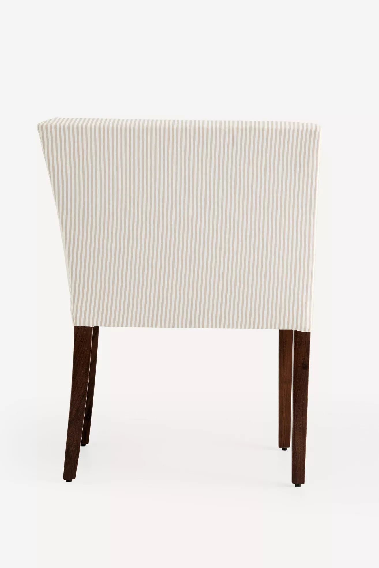 Layla Banquette Corner Chair - thumbnail 3